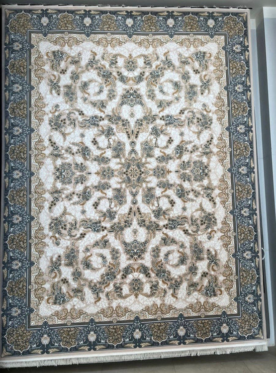 فرش ۷۰۰ شانه