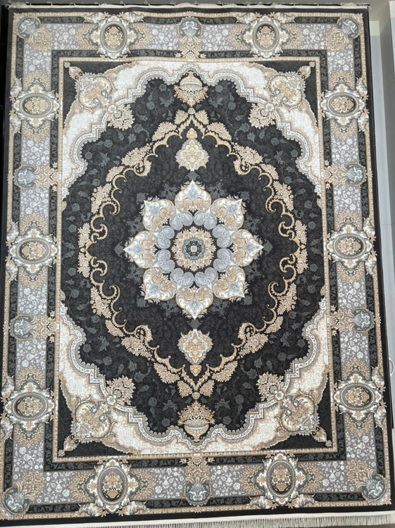 فرش ۷۰۰ شانه