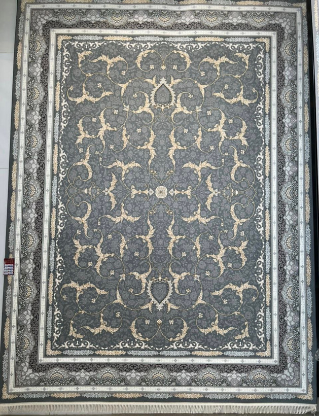 فرش ۷۰۰ شانه
