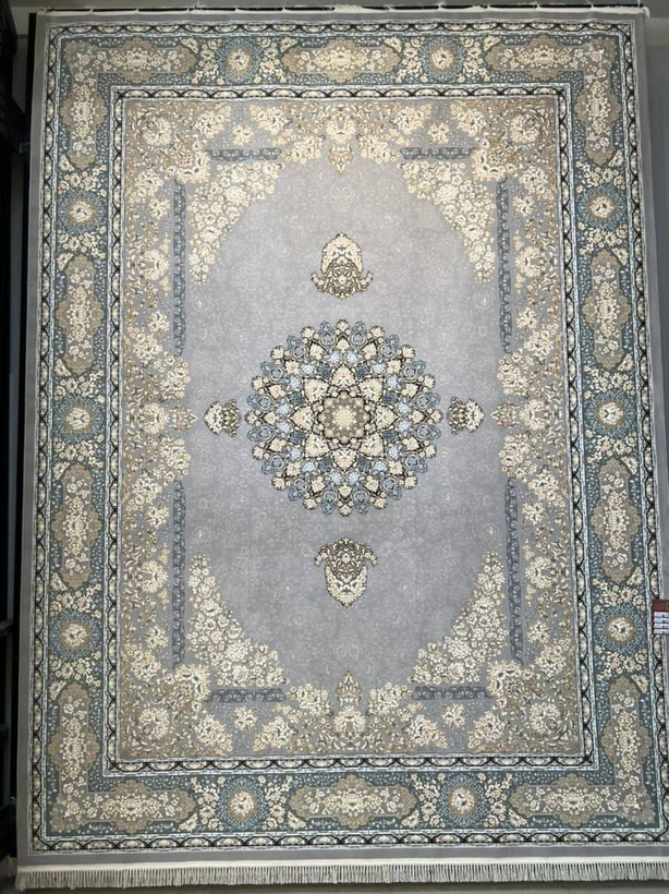 فرش ۷۰۰ شانه
