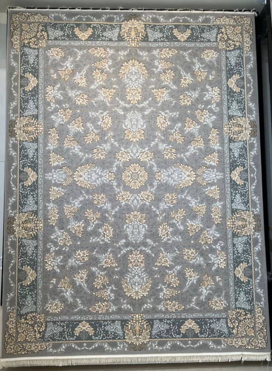 فرش ۷۰۰ شانه