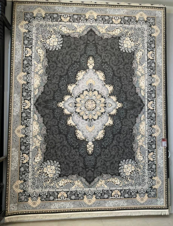 فرش ۷۰۰ شانه