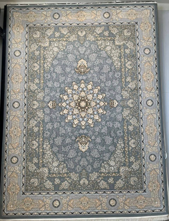 فرش ۷۰۰ شانه