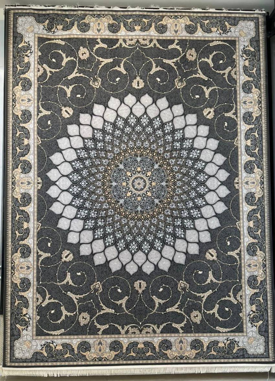 فرش ۷۰۰ شانه