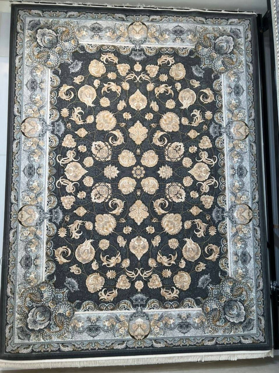 فرش ۷۰۰ شانه