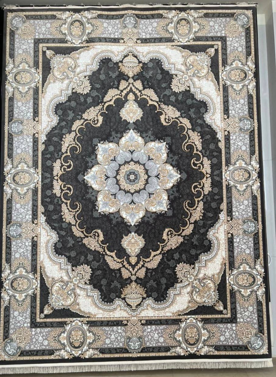 فرش ۷۰۰ شانه